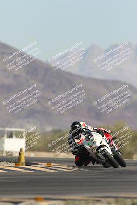 media/Oct-26-2025-Race Pace (Sun) [[c1447ca738]]/Verified/4-Turn 14 (1040am)/